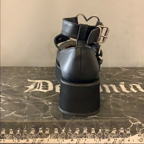 Sprite02 - Picture 4 of 7